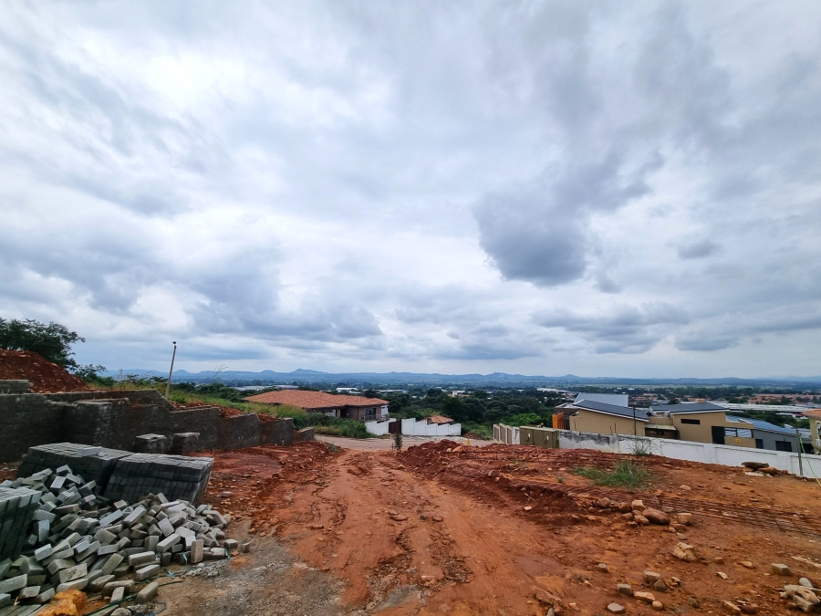 0 Bedroom Property for Sale in Cashan North West